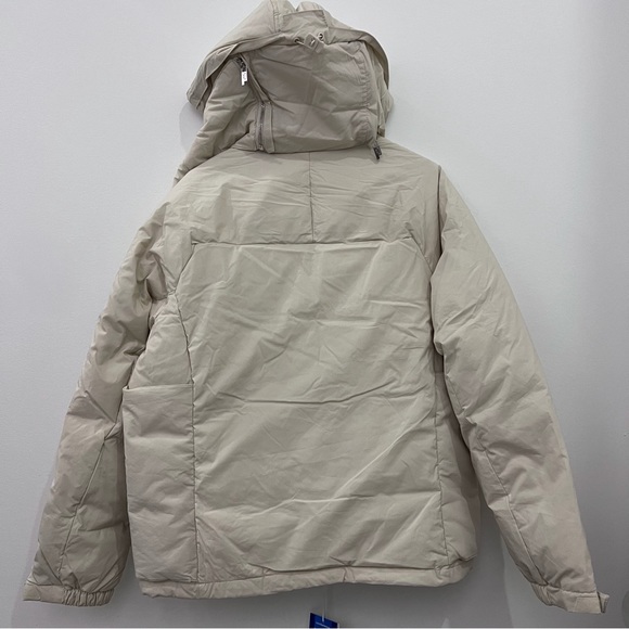 A-COLD-WALL* Cyclone Tactical Jacket - Picture 6 of 9